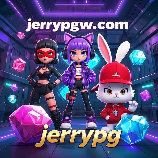 A Magia dos Jogos de RPG: Uma Experiência Inesquecível