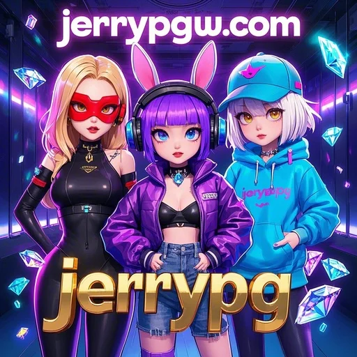 A Importância das Atualizações de Jogos na Comunidade Gamer